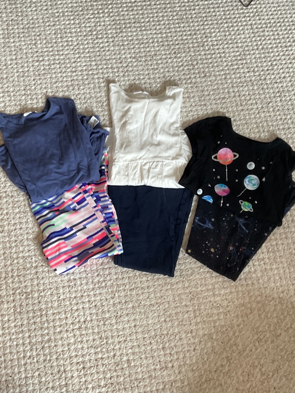💫 GAP KIDS girls size XXL